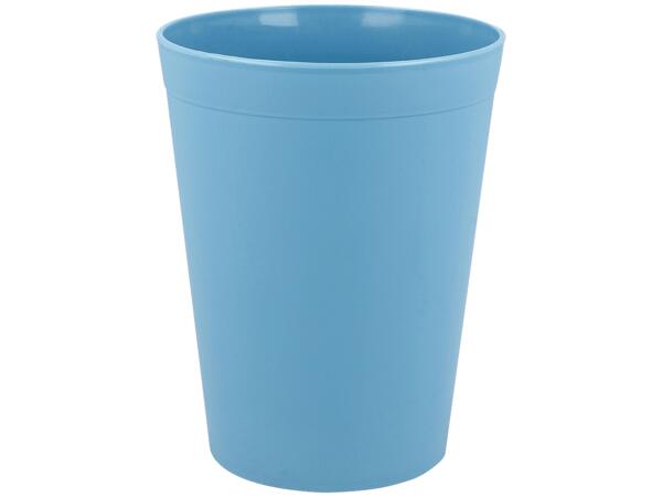 Kitchen Accessories