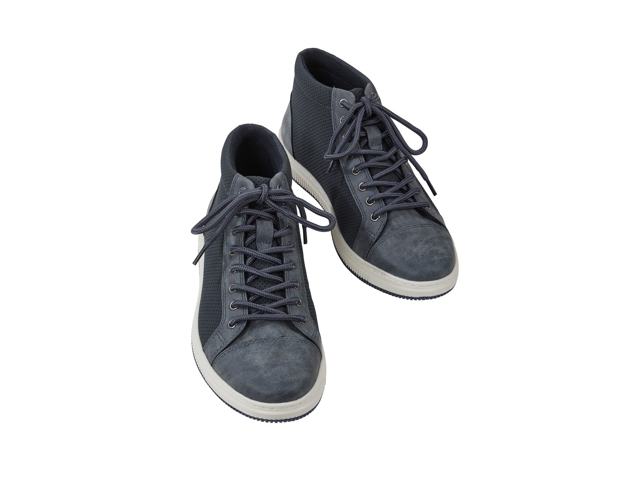 Livergy Casual Trainers1