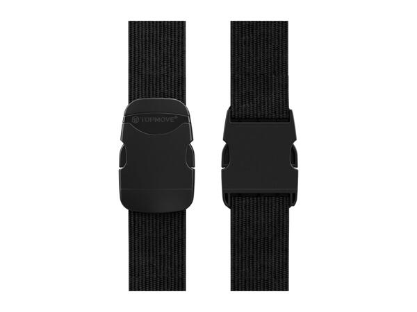 Topmove Luggage Scales/​Luggage Strap Set