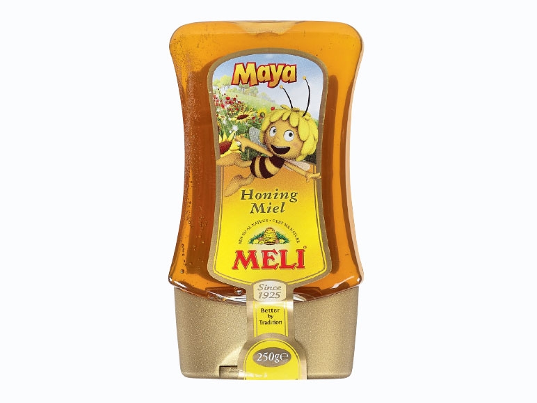 Mayahoning