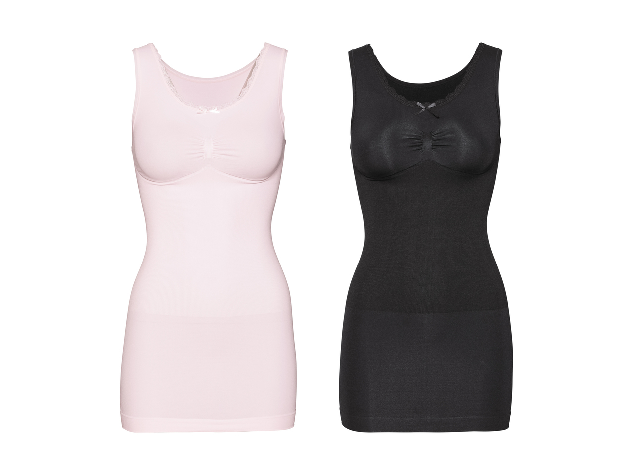 Formunterkleid1