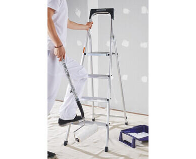 Household Ladder