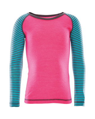 Boys Ski & Sports Base Layer Set