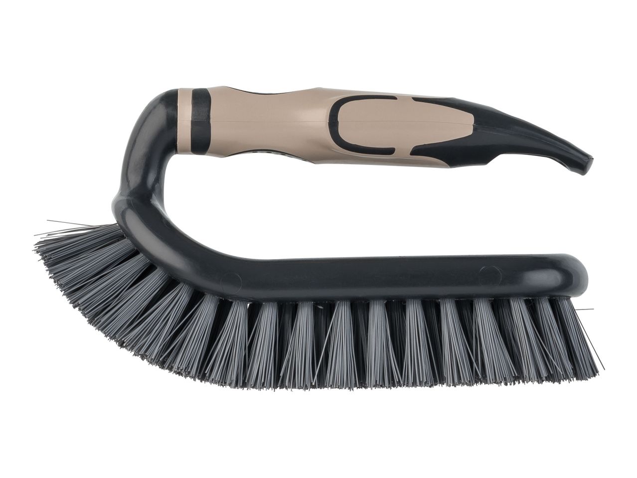 Livarno Home Crevice/​Washing-Up/​Bottle Brush