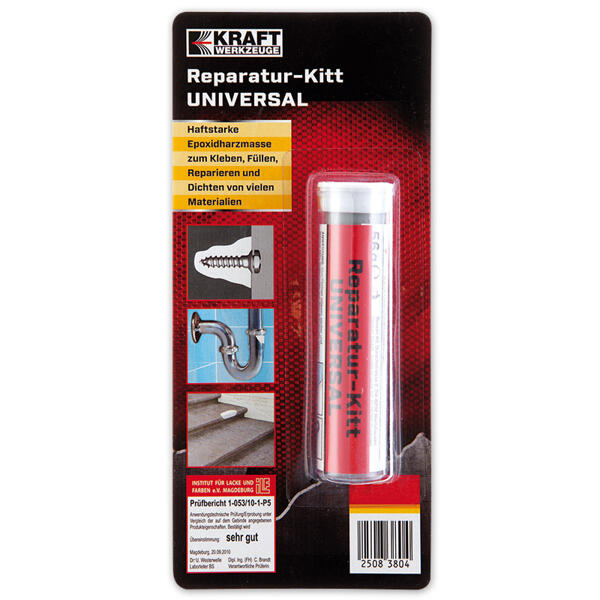 Reparatur-Kitt Universal