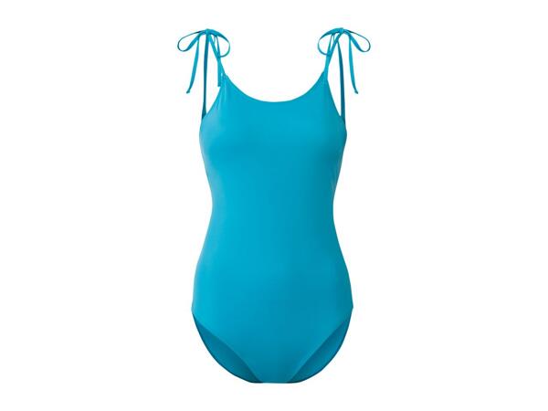 Esmara Ladies' Swimsuit