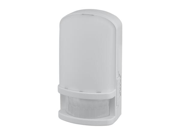 Livarno Home LED Night Light