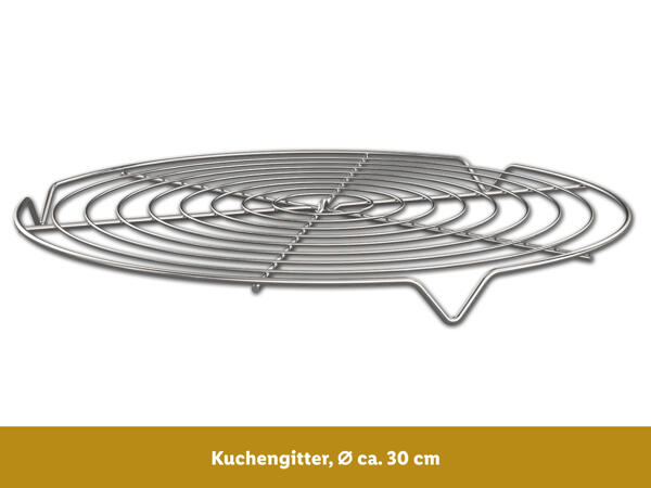 Backhelfer