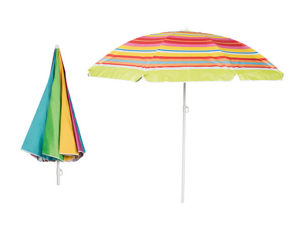 Parasol