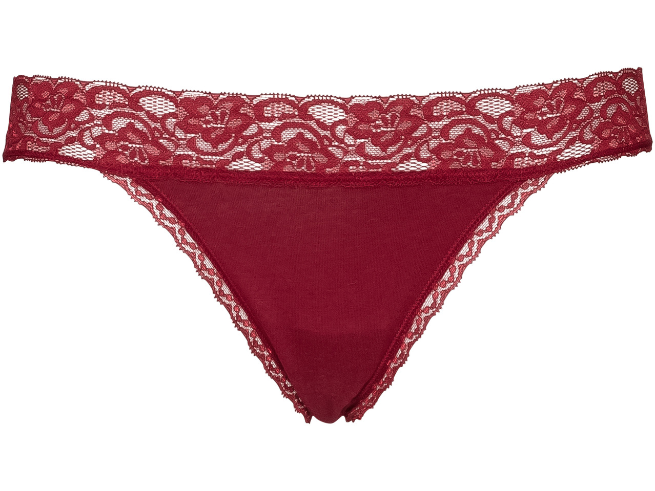 Stringtrosor, 5-pack1