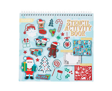 Christmas Craft