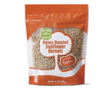 Southern Grove Sunflower Kernels