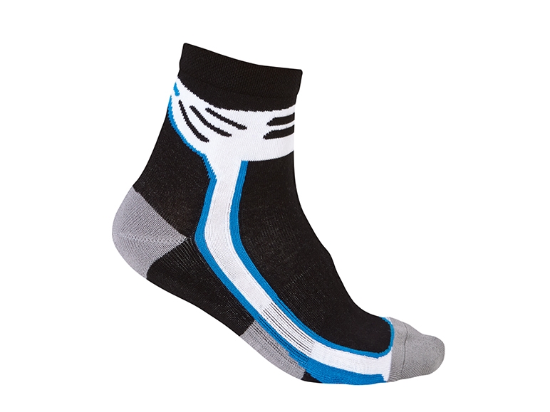 Chaussettes de cyclisme pour hommes
