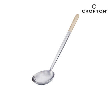 Premium Wok Utensils 