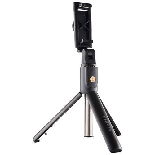 Bluetooth Selfie Stick