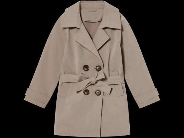 Trenchcoat