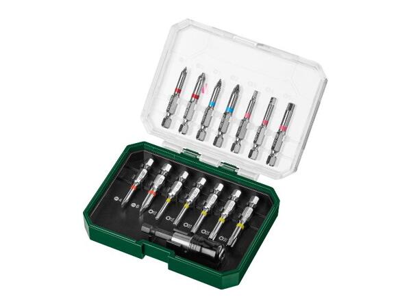 Sada bitů PBS 4 A1