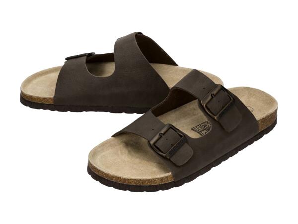 Sandaler