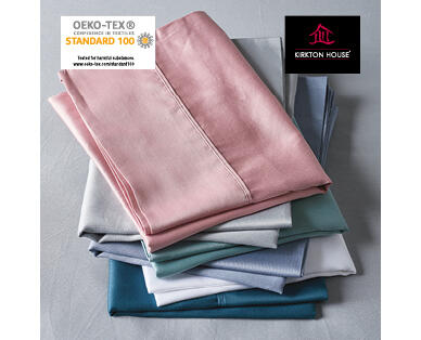 Cloud Pillowcase 2pk