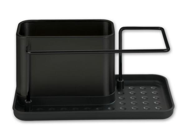 Spülbeckenorganizer