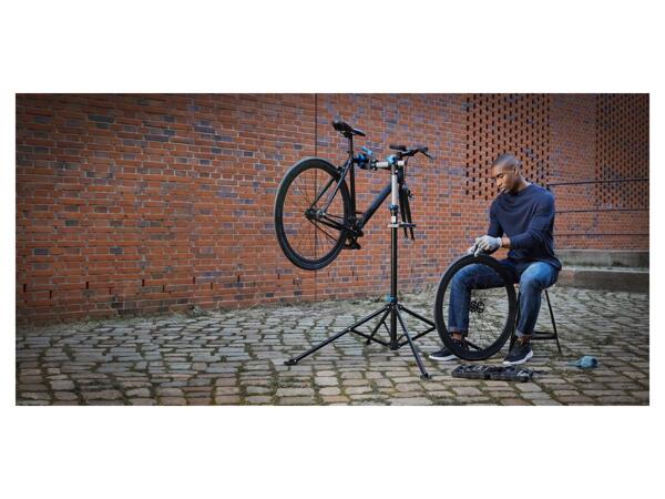 Bike Workstand