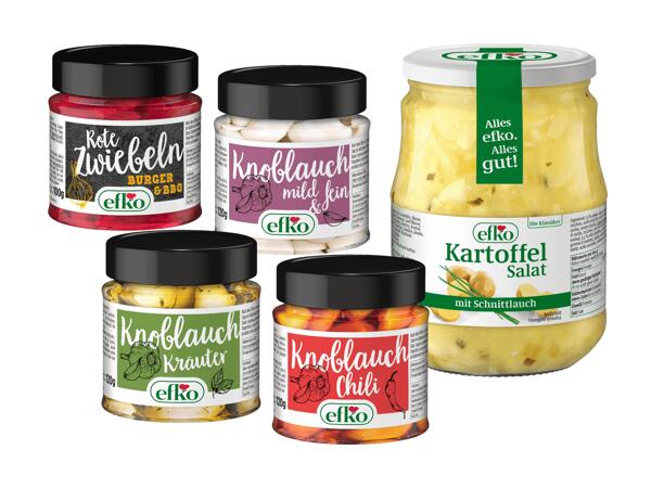 Produkte