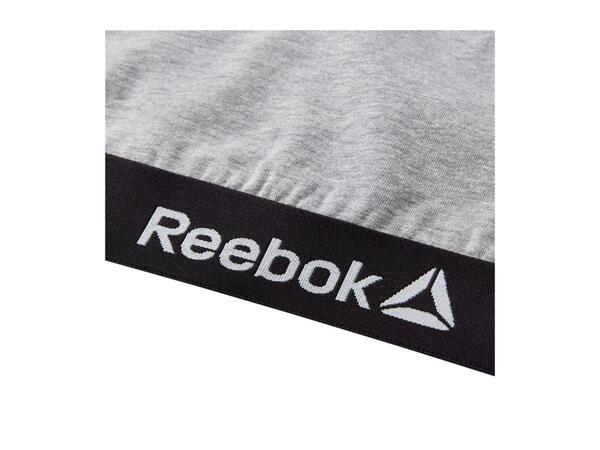 Reebok Ladies' Briefs - 4 Pack