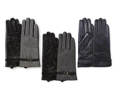 Women's Gloves