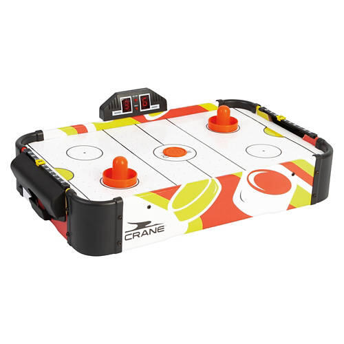 Tabletop - Air Hockey