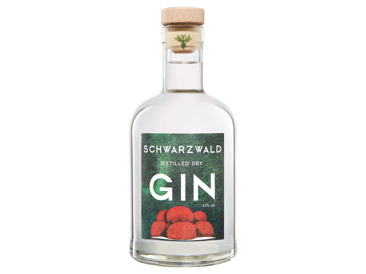 Gin
