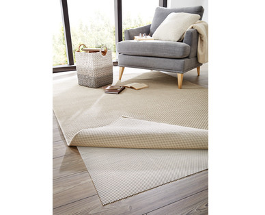 Huntington Home Nonslip Rug Pad