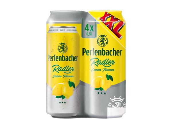 Radler