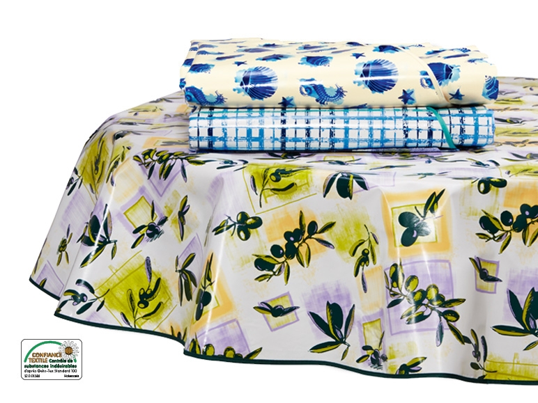 Nappe