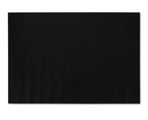 Crofton 
 Oven Liner or 2-Pack Rack Protectors