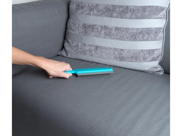 Pet Hair Blade/ Upholstery Pet Brush
