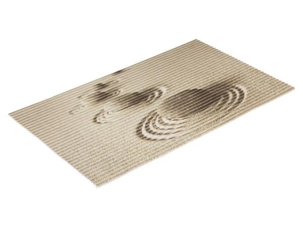 Multi-Purpose Mat 65x40cm