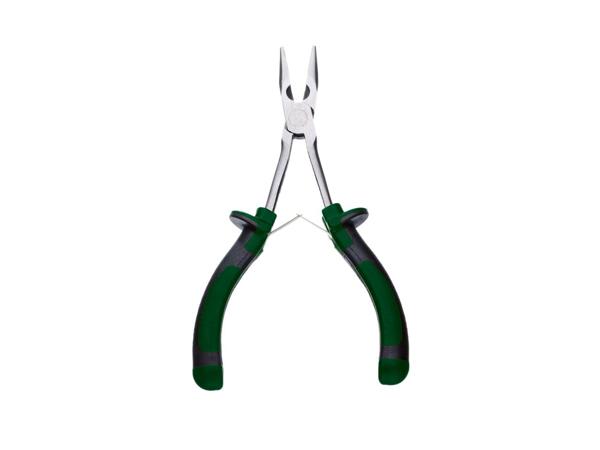 Precision Pliers