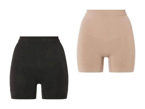 ESMARA(R) Soft shaping panty