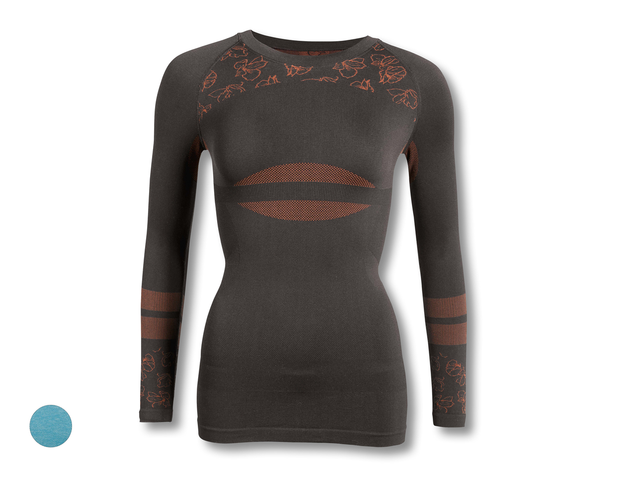 Maillot de corps technique (uniquement en Suisse romande)1