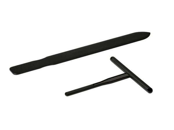 Palačinkovač SCM 1635 A1