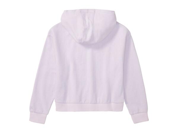 Kids' Harry Potter Hoodie