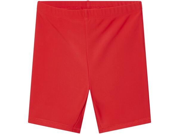 Kids' UV Sun Protection Suit
