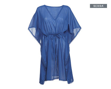 Ladies Kaftan
