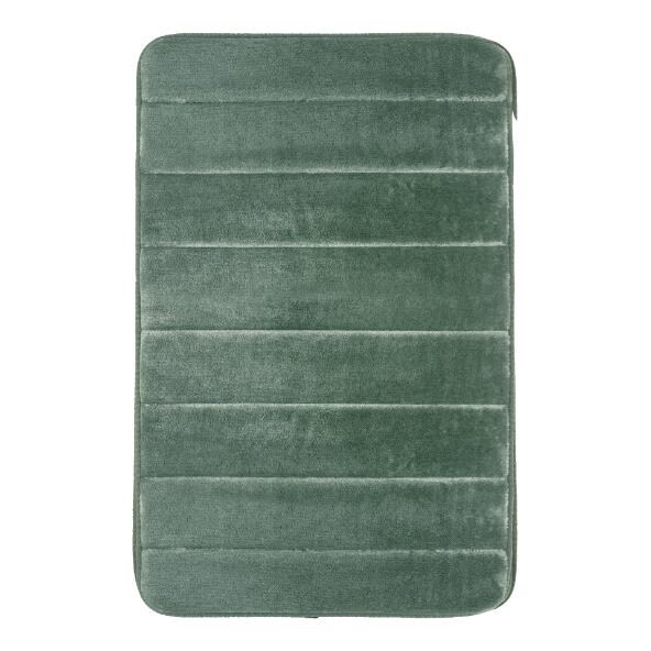 NOVITESSE(R) Tapis de bain