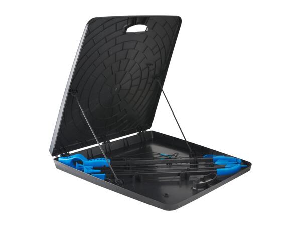 Crivit Archery Set