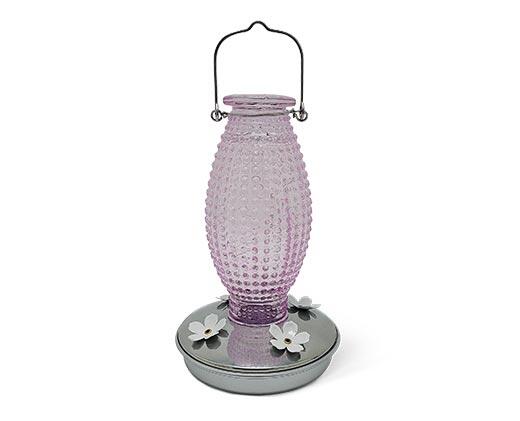 Belavi Hummingbird Feeder