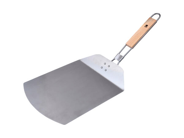 Pelle à pizza Masterpro