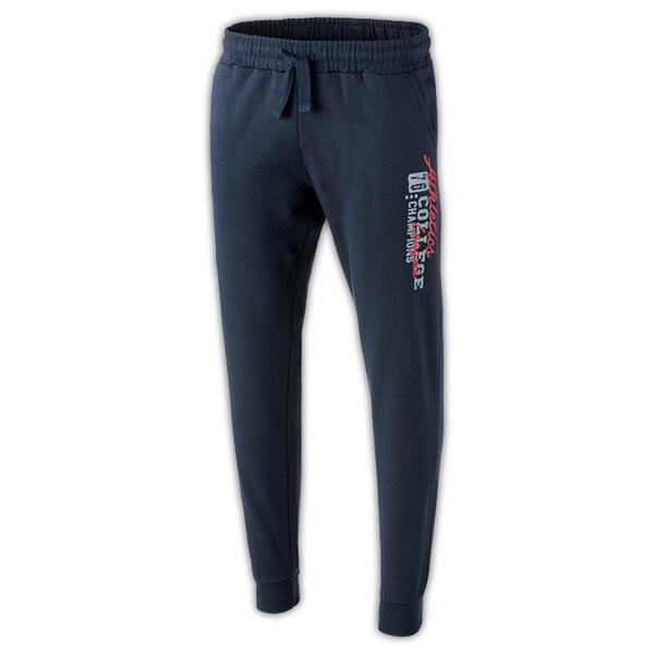 Sport- und Freizeithose-Sweathose