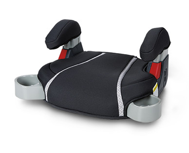 Graco High Back Booster Car Seat