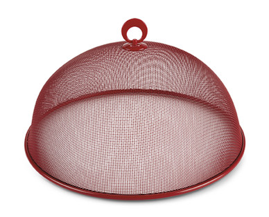 Crofton Food Cover